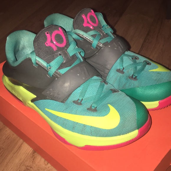 Kds - Picture 2 of 3